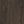 Dark Walnut