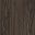 Dark Walnut