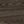 Dark Walnut