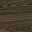 Dark Walnut