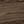 Dark Walnut