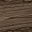 Dark Walnut