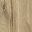 Light Oak