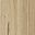 Light Oak Black