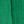 Shamrock Green