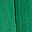 Shamrock Green