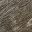 Weathered Gray