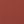 Brick Red