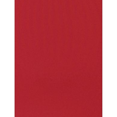 Slit Front Skirts For Women's Irregular Ruched Elastic High Waist Solid Midi Skirt
