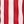 Red White