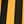 Yellow Black