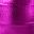 Purple Pink