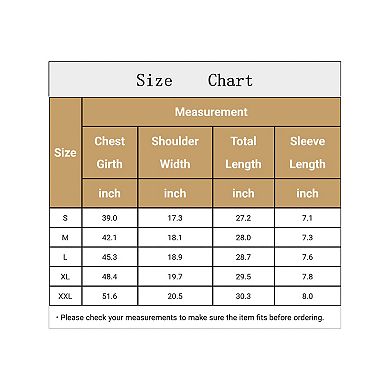 Leopard Polo Shirts For Men's Short Sleeves Party Club Golf Shirt