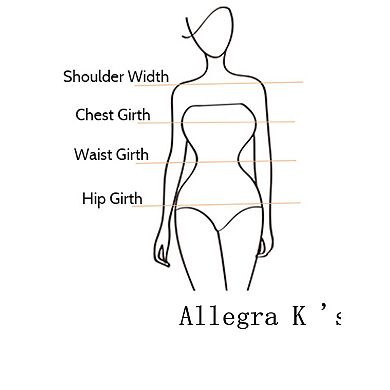 Denim Cargo Skirt For Women's Y2k Split Hem Midi Jean Skirts With Pocket