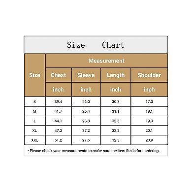 Rose Shirts For Men's Point Collar Long Sleeve Solid Floral Shirts