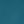 Blue Green
