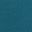 Blue Green