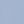Grey Blue