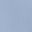 Grey Blue