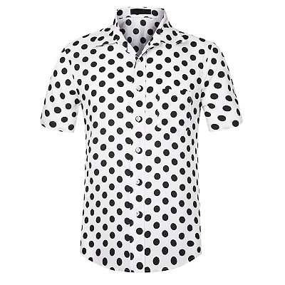 fitted lace wedding dress Amazon.com: Men's Long Sleeve Button Down Shirts Casual Slim Fit Stretch  Wrinkle Free Dress Shirts Solid Formal Business Shirts : Clothing, Shoes &  Jewelry