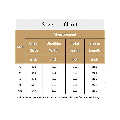 Polka Dots Shirt For Men's Pointed Collar Button Long Sleeve Shirts