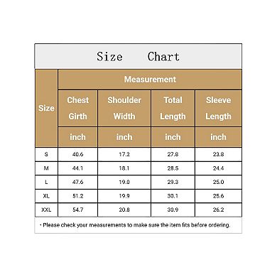 Polka Dots Shirt For Men's Pointed Collar Button Long Sleeve Shirts