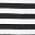 Black White