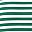 Green White