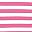 Pink White