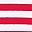 Red White
