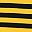 Yellow Black