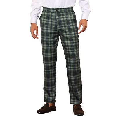 6998937_Green_Navy?wid=400&hei