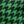 Green Black