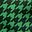 Green Black