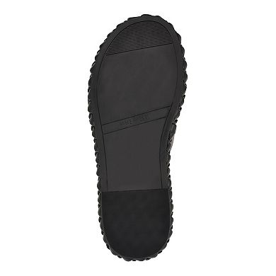 Nine West Shantel Women's Slide Sandals