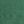 Jade Green