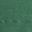 Jade Green
