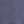 Pilot Blue