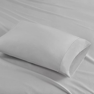 Croscill Luxury Egyptian 500TC Cotton Sheet Set