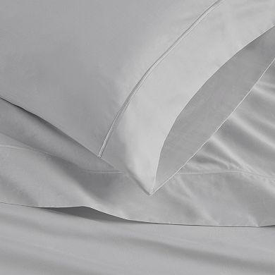 Croscill Luxury Egyptian 500TC Cotton Sheet Set