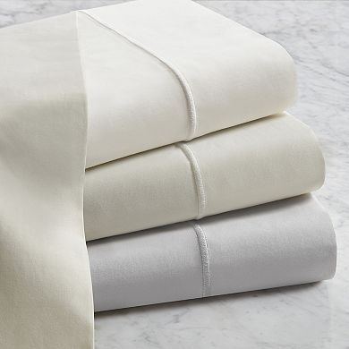 Croscill Luxury Egyptian 500TC Cotton Sheet Set