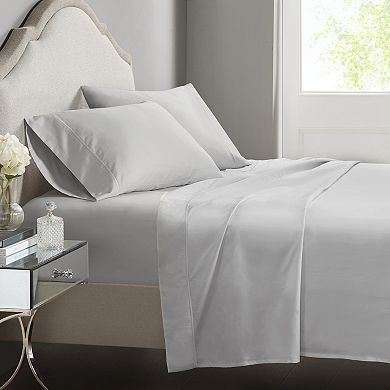 Croscill Luxury Egyptian 500TC Cotton Sheet Set