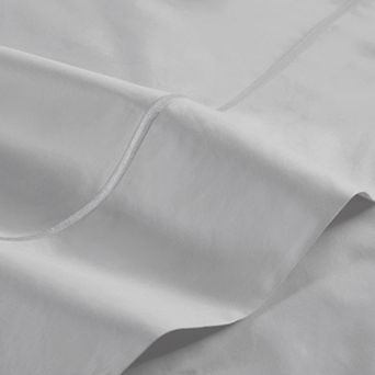 Croscill Luxury Egyptian 500TC Cotton Sheet Set
