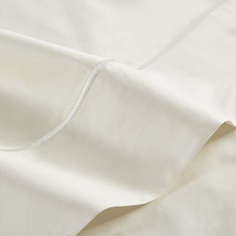 Croscill Luxury Egyptian 500TC Cotton Sheet Set