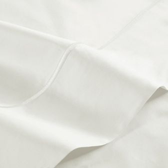 Croscill Luxury Egyptian 500TC Cotton Sheet Set