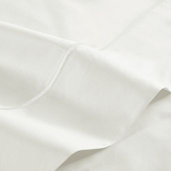 Croscill Luxury Egyptian 500TC Cotton Sheet Set
