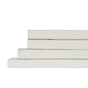 Columbia Silky Soft Luxury Sheet Set
