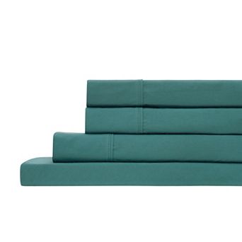 Columbia Silky Soft Luxury Sheet Set