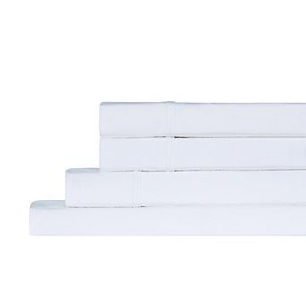 Columbia Silky Soft Luxury Sheet Set