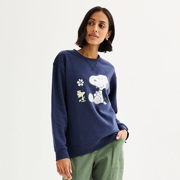 6 roku SNOOPY LIP SWEAT PULLOVER 美品 6 roku SNOOPY LIP SWEAT PULLOVER 美品 6 roku SNOOPY LIP